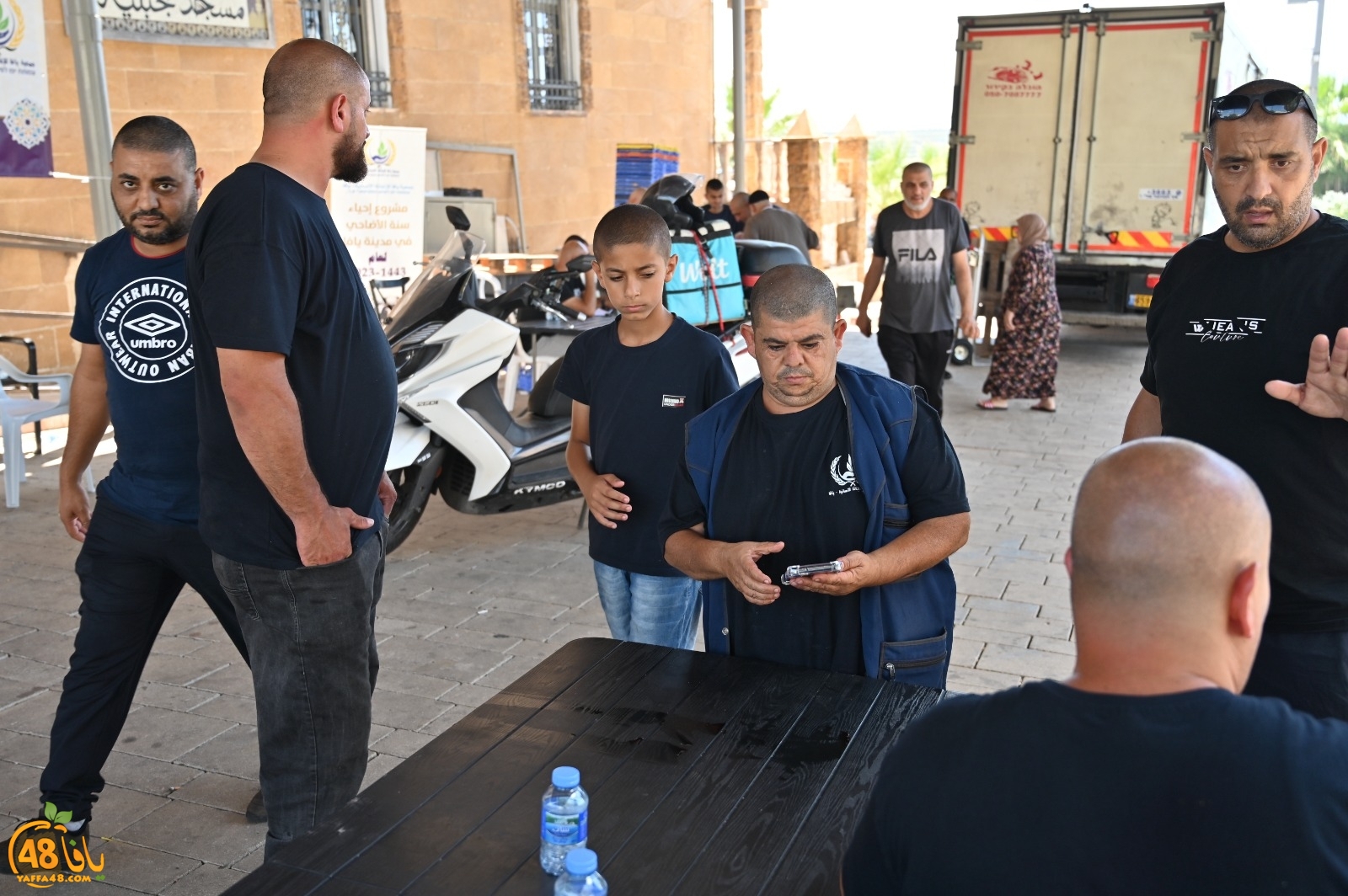 WhatsApp Image 2023-06-29 at 3.41.09 PM (1).jpg